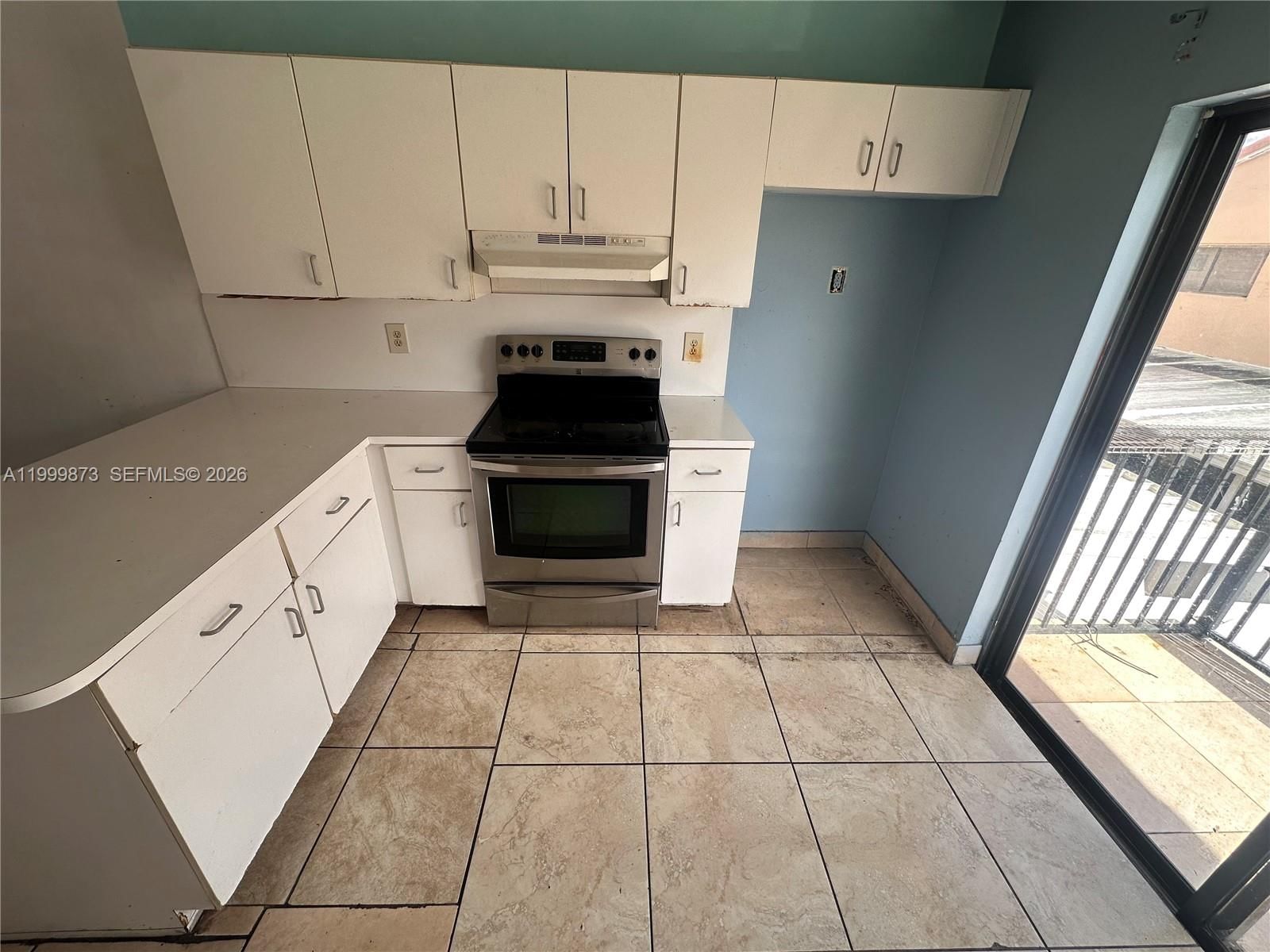 Real estate property located at 7952 29th Way #202, Miami-dade, El Prado Xi Condo, Hialeah, FL