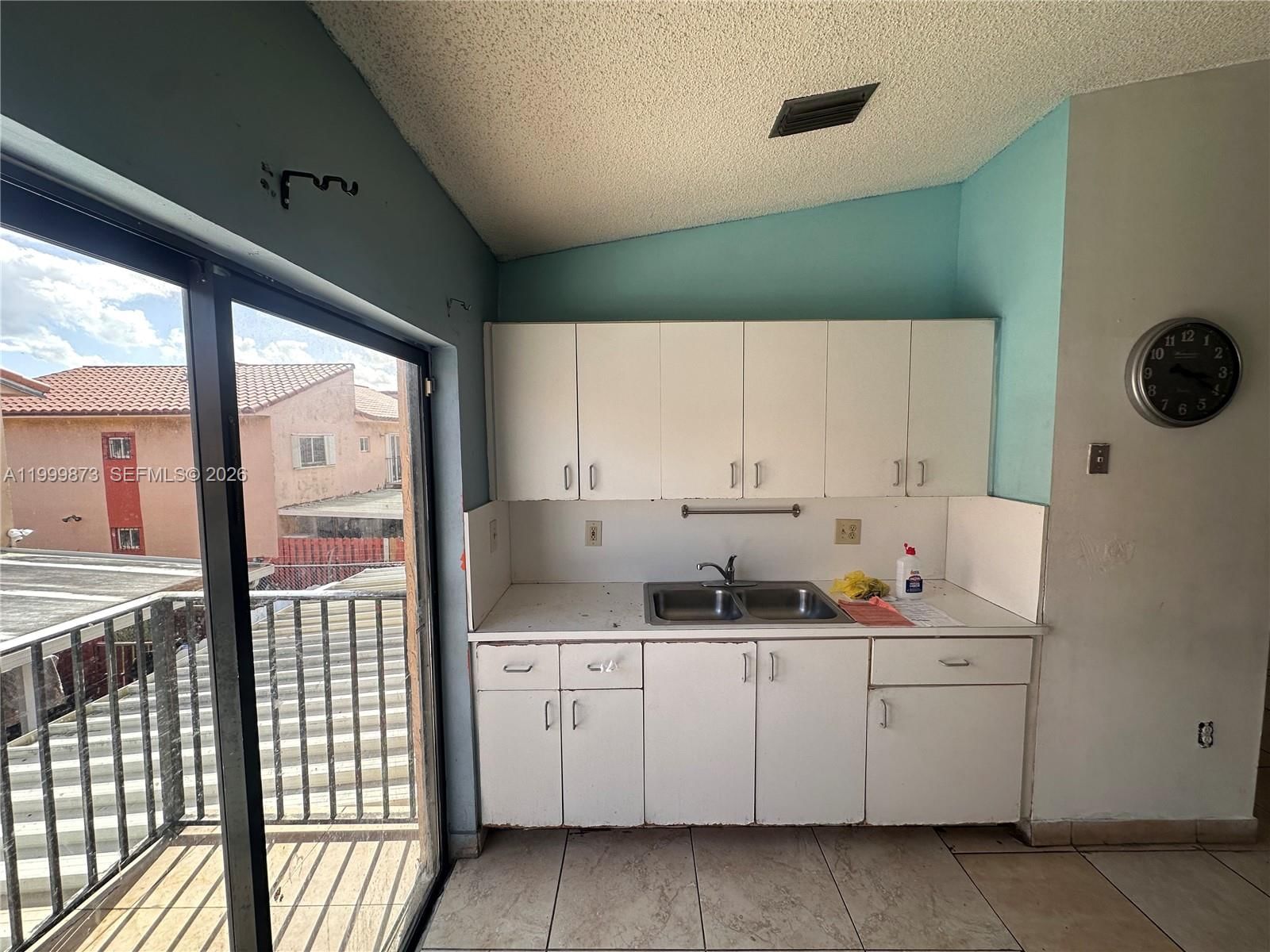 Real estate property located at 7952 29th Way #202, Miami-dade, El Prado Xi Condo, Hialeah, FL