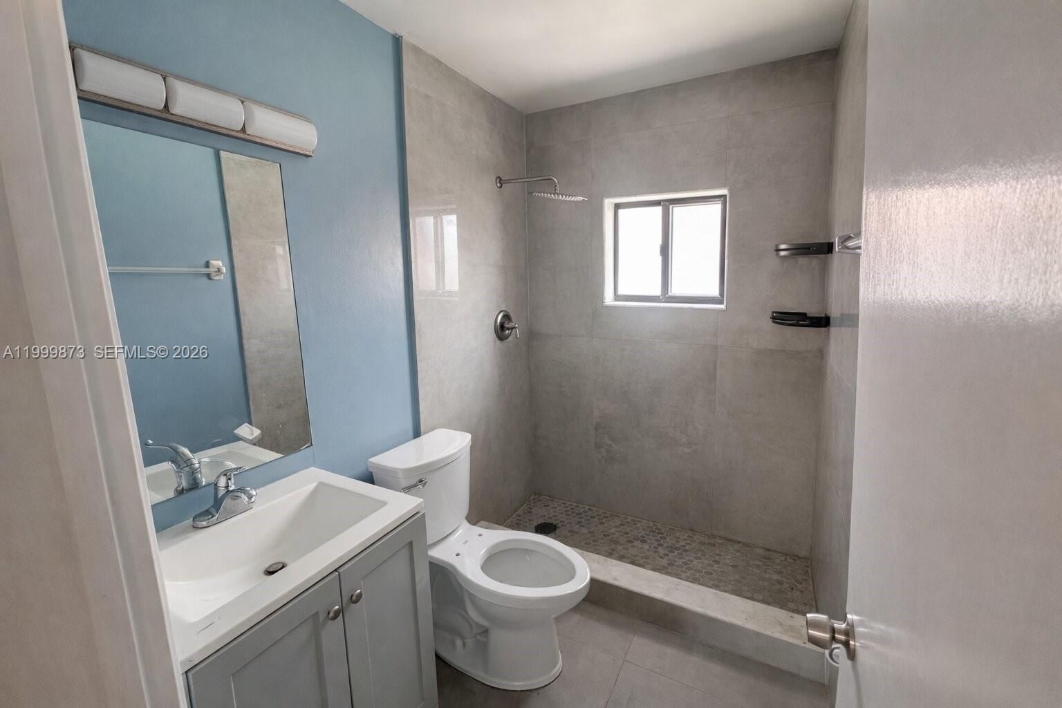 Real estate property located at 7952 29th Way #202, Miami-dade, El Prado Xi Condo, Hialeah, FL