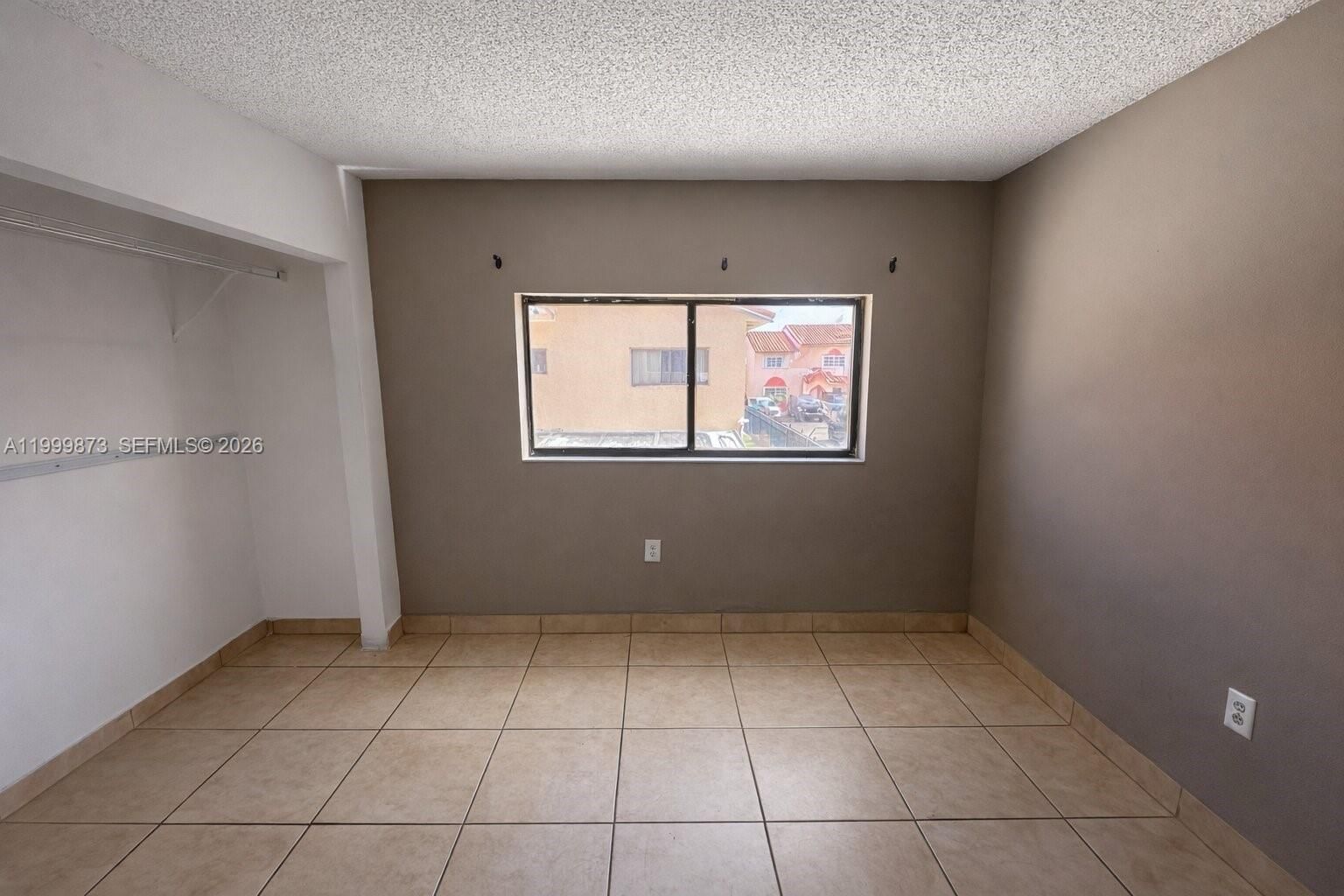 Real estate property located at 7952 29th Way #202, Miami-dade, El Prado Xi Condo, Hialeah, FL