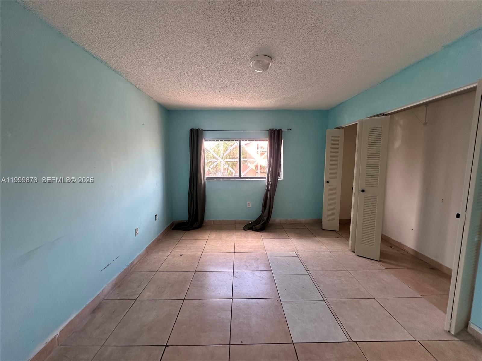Real estate property located at 7952 29th Way #202, Miami-dade, El Prado Xi Condo, Hialeah, FL