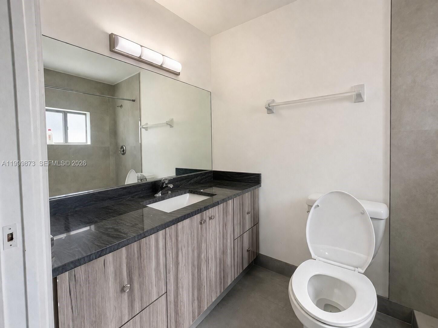 Real estate property located at 7952 29th Way #202, Miami-dade, El Prado Xi Condo, Hialeah, FL