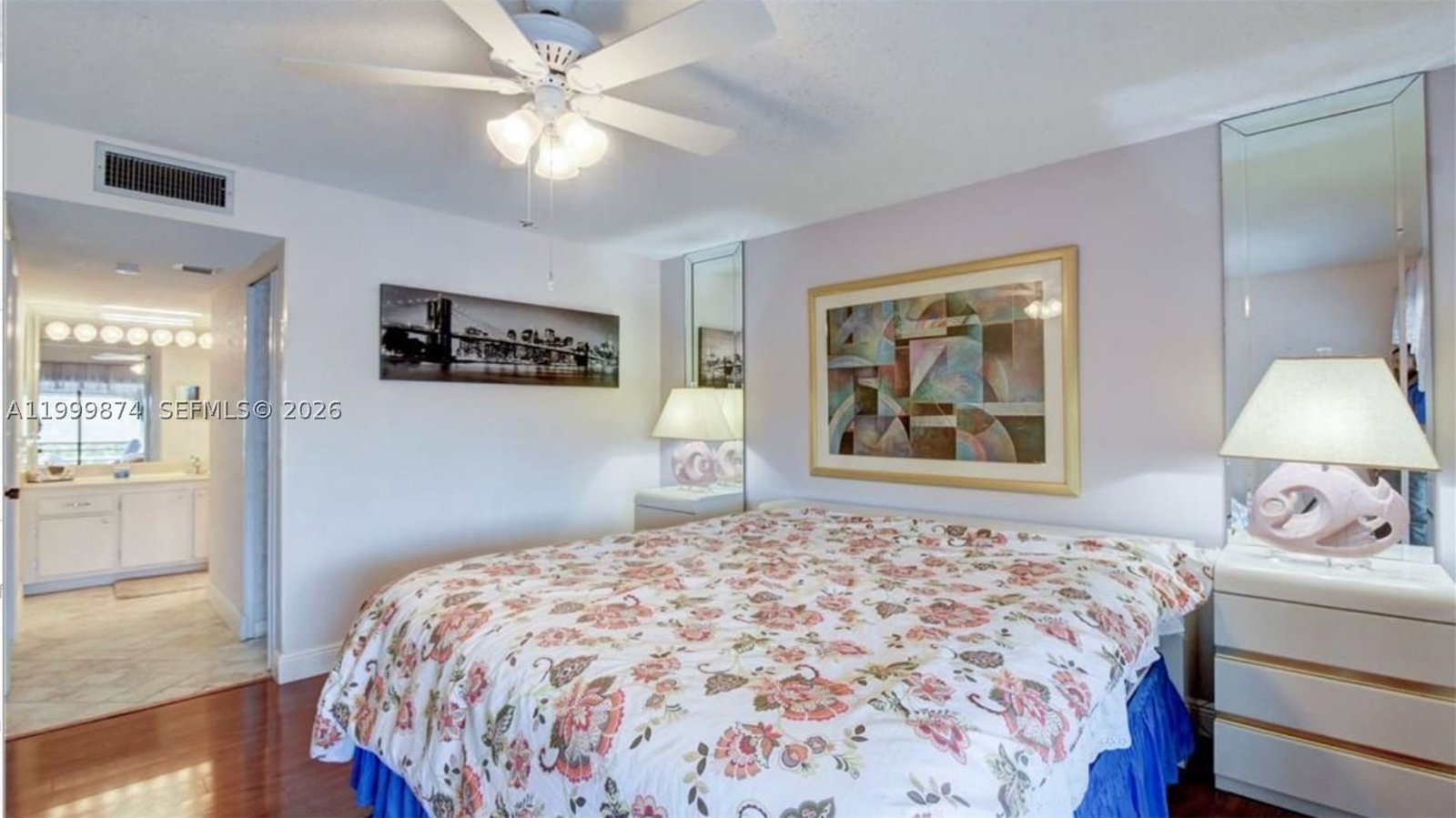 Real estate property located at 2311 Cypress Bend Dr #419A, Broward, Cypress Bend I-a Condo, Pompano Beach, FL
