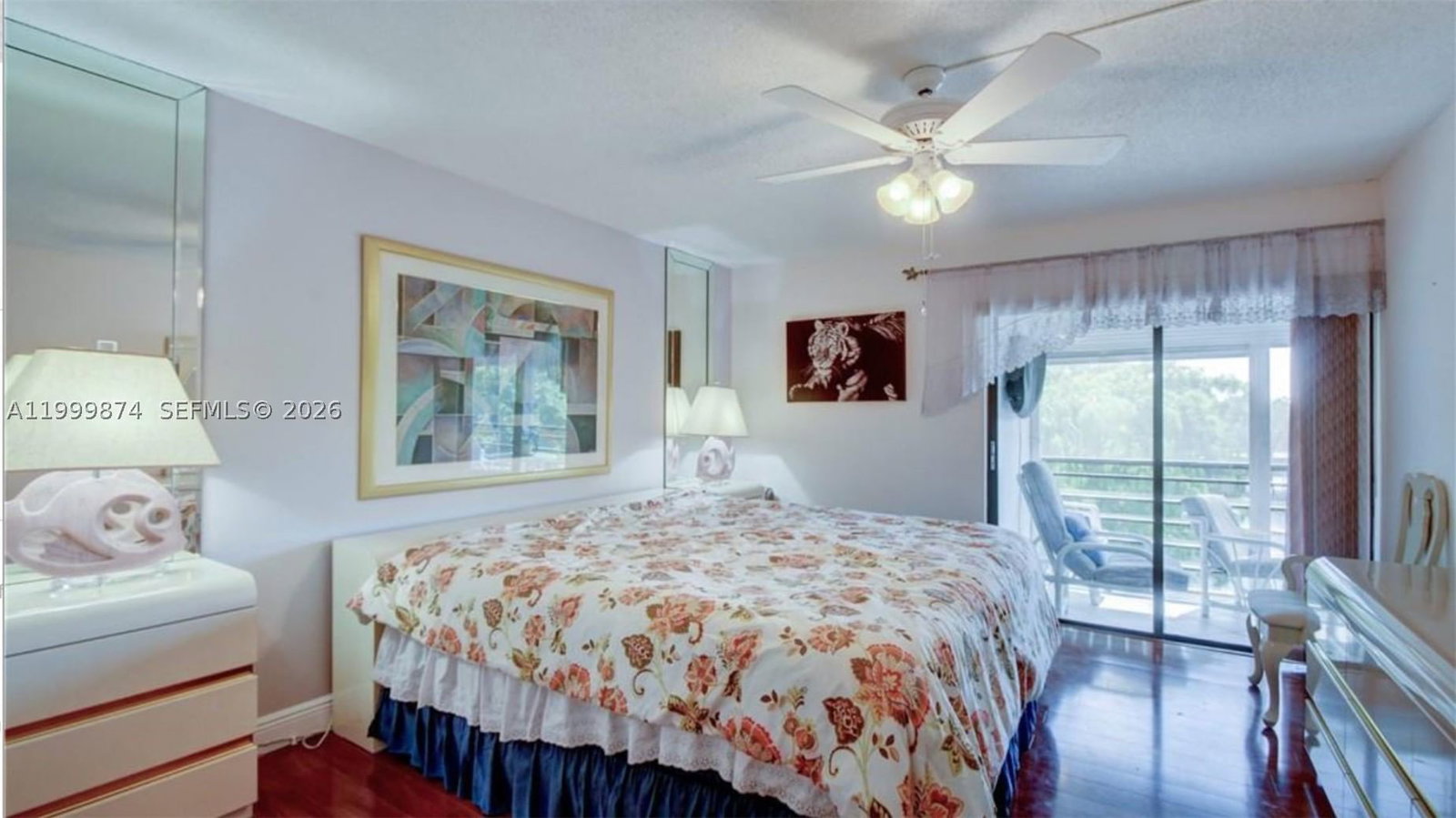 Real estate property located at 2311 Cypress Bend Dr #419A, Broward, Cypress Bend I-a Condo, Pompano Beach, FL
