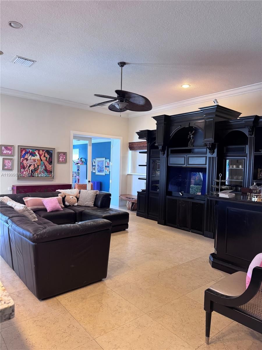 Real estate property located at 9494 125th Ter, Miami-dade, Oak Ridge Falls, Miami, FL