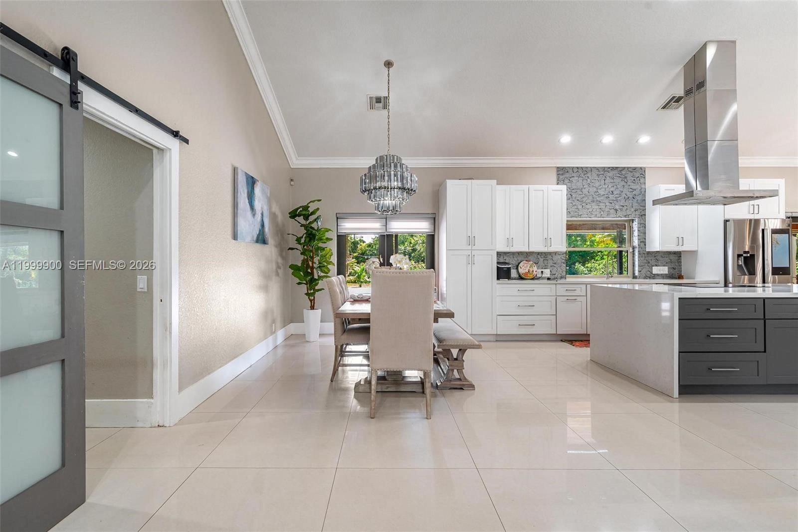 Real estate property located at 6252 65th Ter, Broward, Pine Tree Estates, Parkland, FL