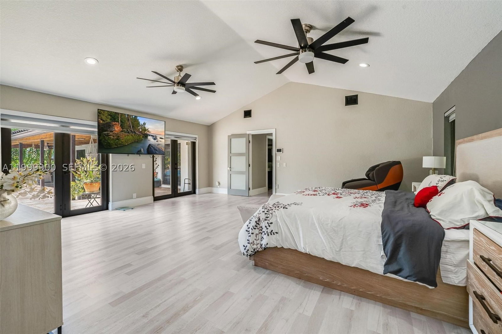 Real estate property located at 6252 65th Ter, Broward, Pine Tree Estates, Parkland, FL