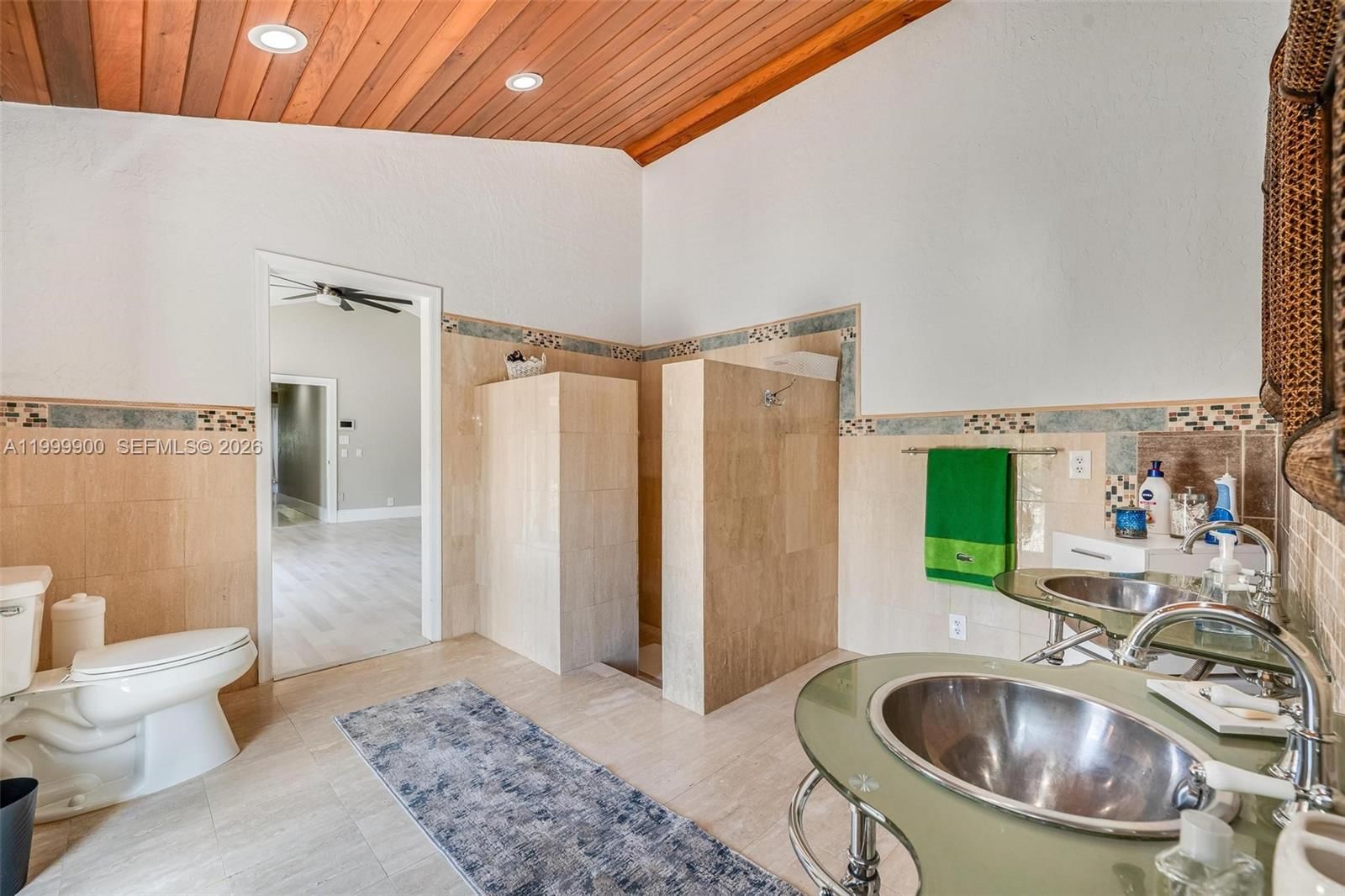 Real estate property located at 6252 65th Ter, Broward, Pine Tree Estates, Parkland, FL