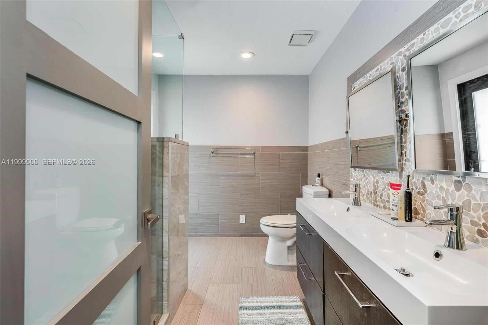 Real estate property located at 6252 65th Ter, Broward, Pine Tree Estates, Parkland, FL