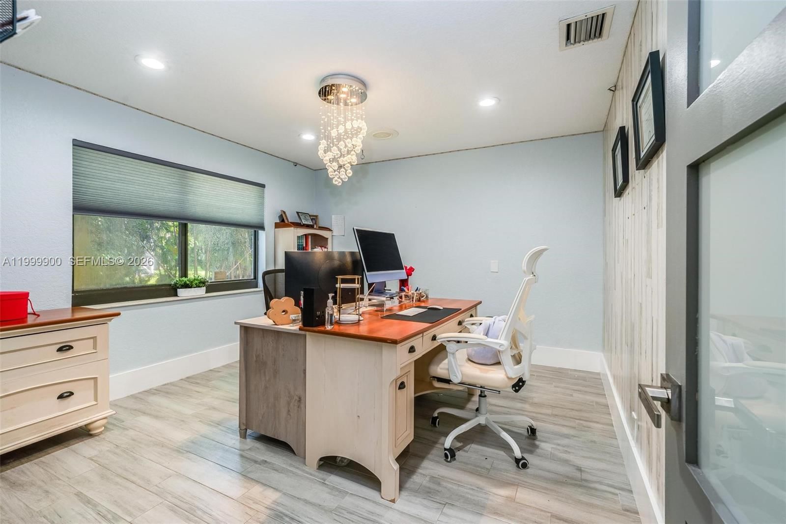 Real estate property located at 6252 65th Ter, Broward, Pine Tree Estates, Parkland, FL