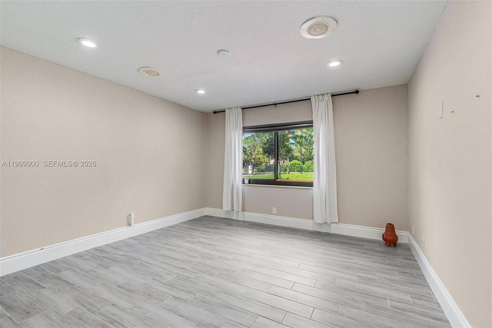 Real estate property located at 6252 65th Ter, Broward, Pine Tree Estates, Parkland, FL