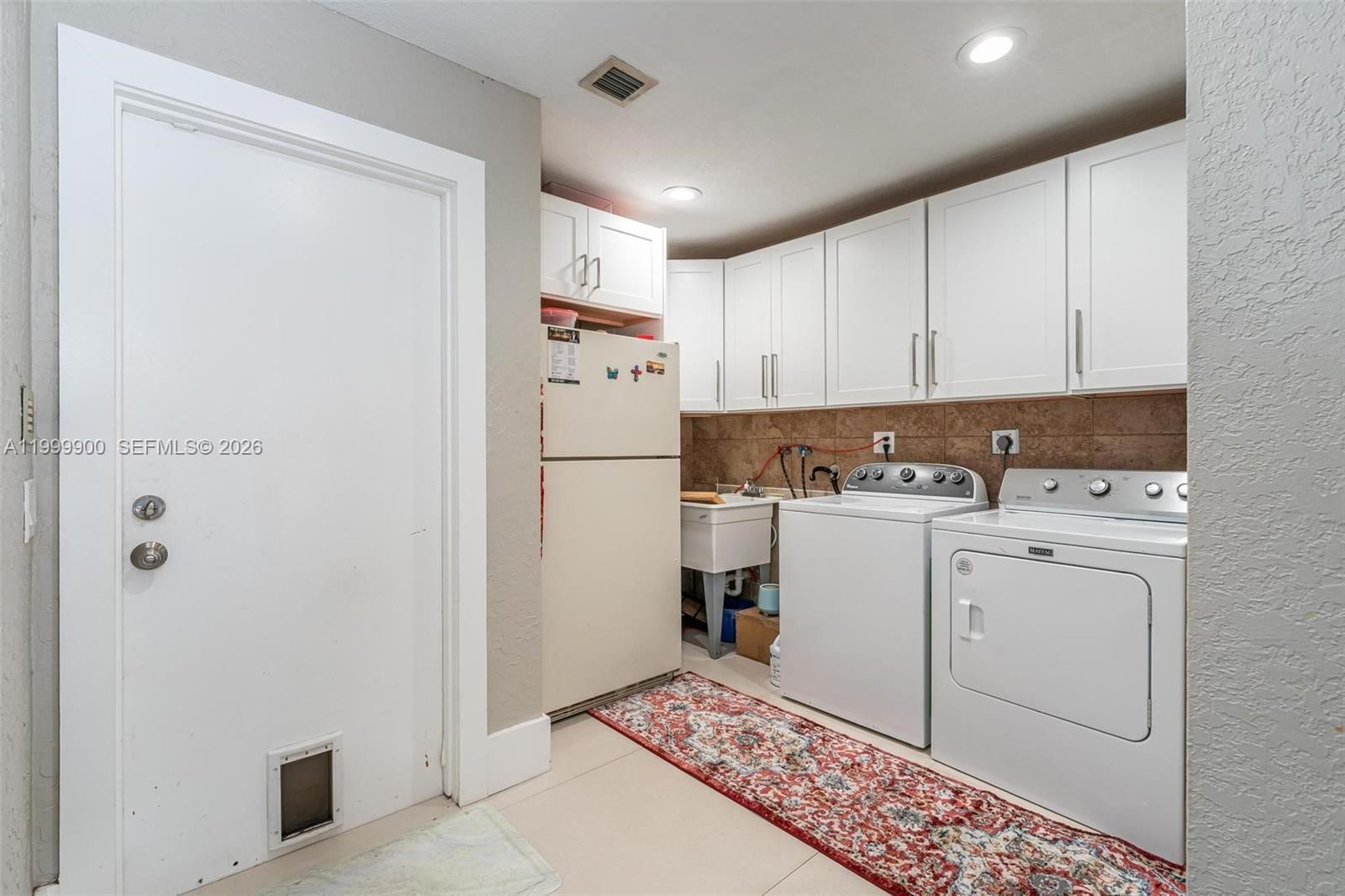 Real estate property located at 6252 65th Ter, Broward, Pine Tree Estates, Parkland, FL