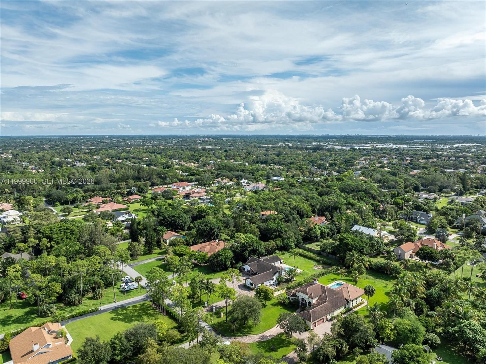 Real estate property located at 6252 65th Ter, Broward, Pine Tree Estates, Parkland, FL