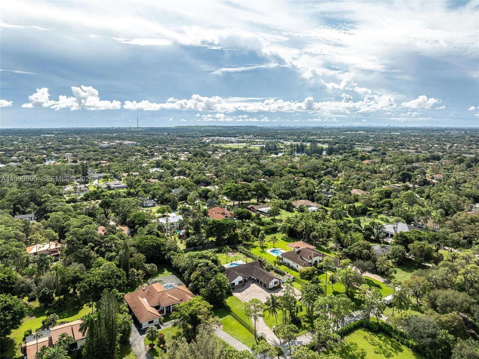 Real estate property located at 6252 65th Ter, Broward, Pine Tree Estates, Parkland, FL