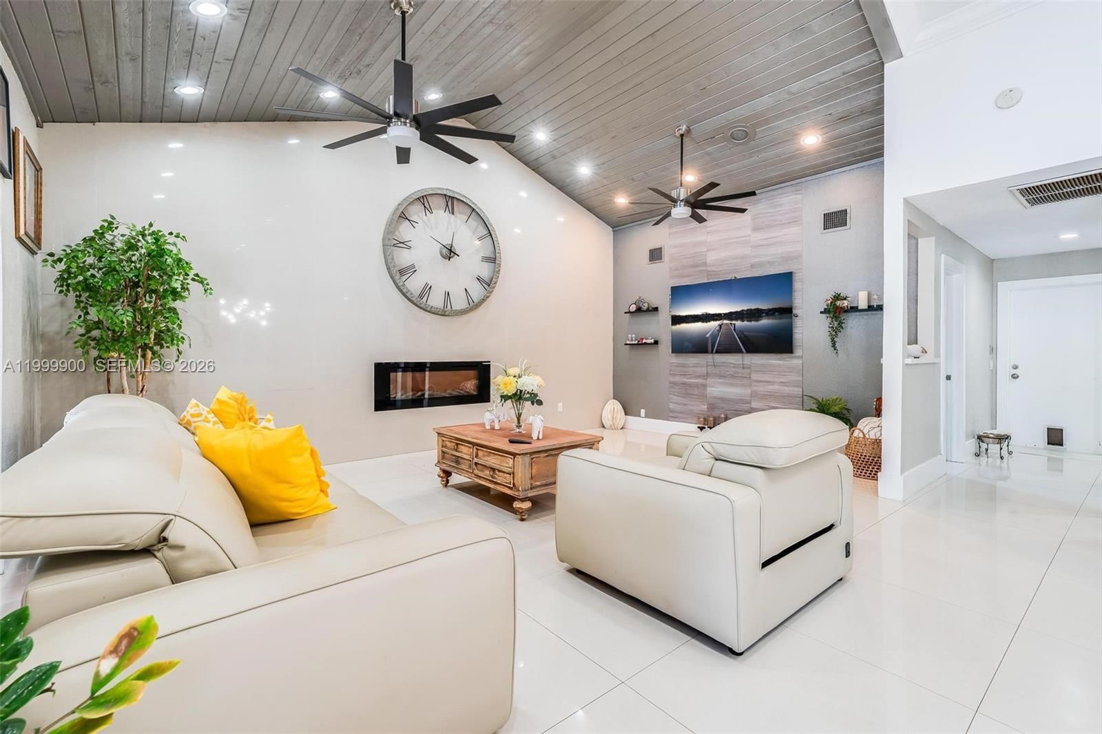 Real estate property located at 6252 65th Ter, Broward, Pine Tree Estates, Parkland, FL