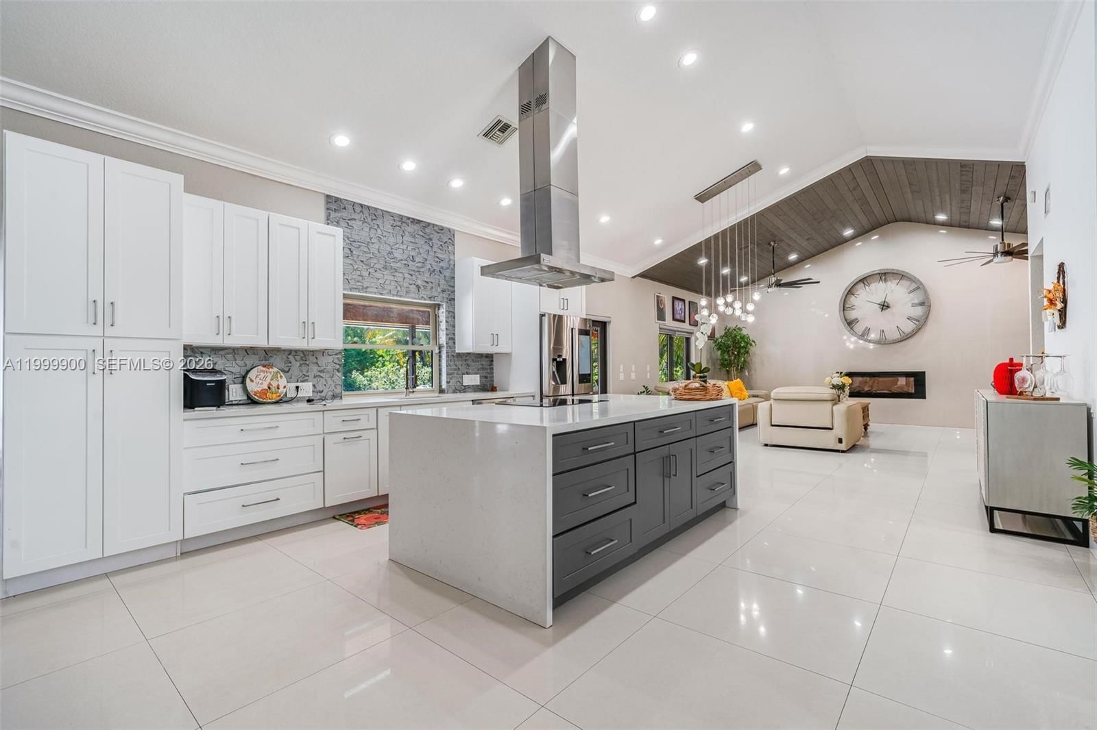 Real estate property located at 6252 65th Ter, Broward, Pine Tree Estates, Parkland, FL