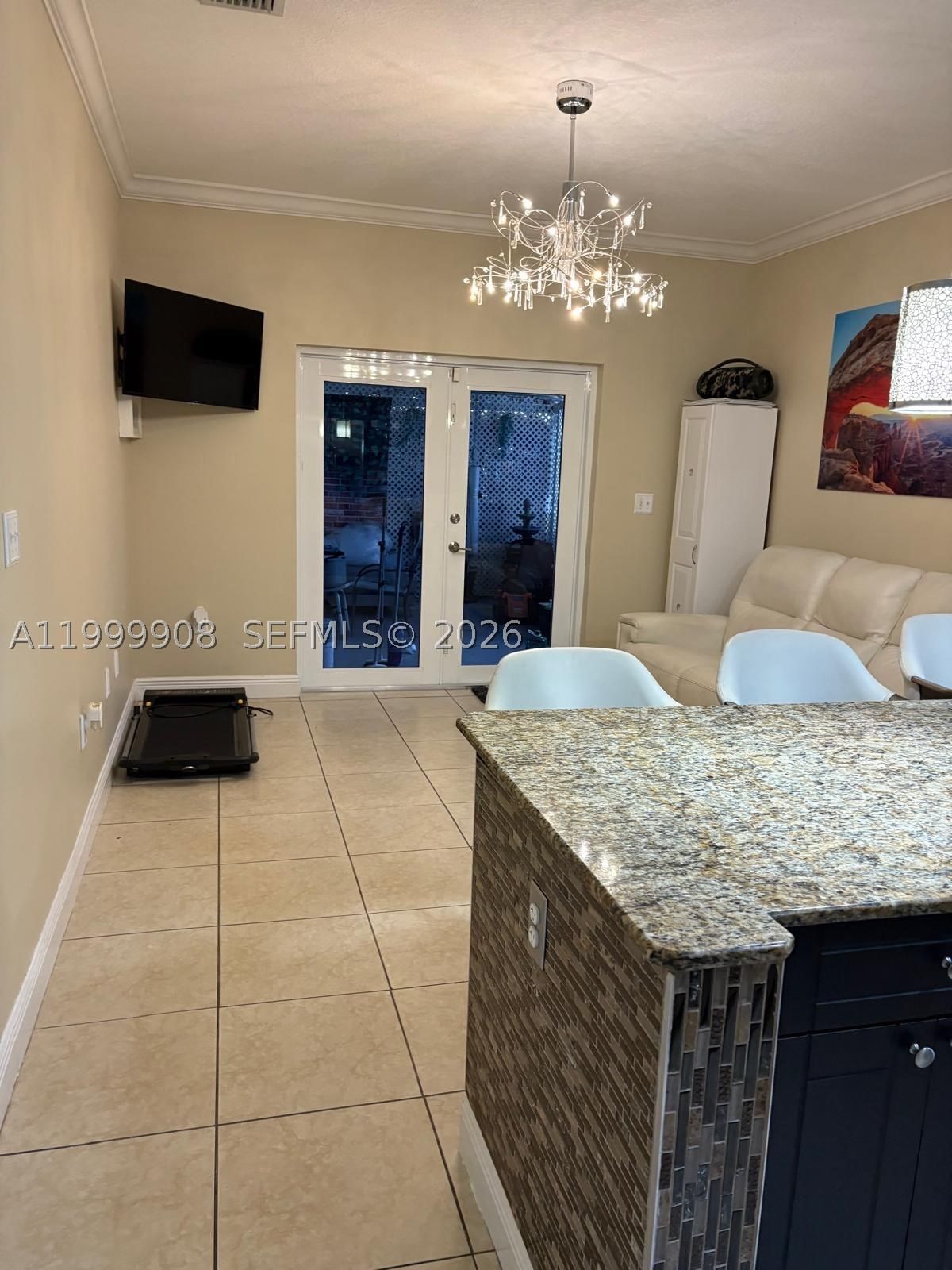 Real estate property located at 1394 30th St, Miami-dade, Pacifica Estates, Hialeah, FL