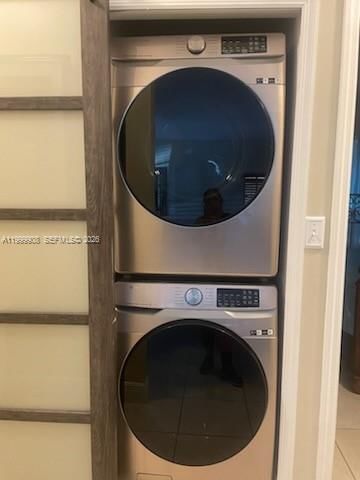 Real estate property located at 1394 30th St, Miami-dade, Pacifica Estates, Hialeah, FL