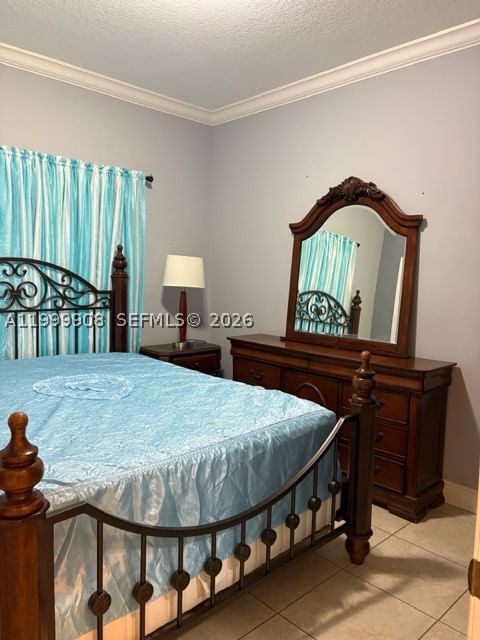 Real estate property located at 1394 30th St, Miami-dade, Pacifica Estates, Hialeah, FL