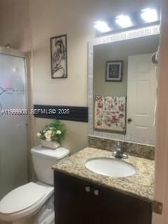 Real estate property located at 1394 30th St, Miami-dade, Pacifica Estates, Hialeah, FL
