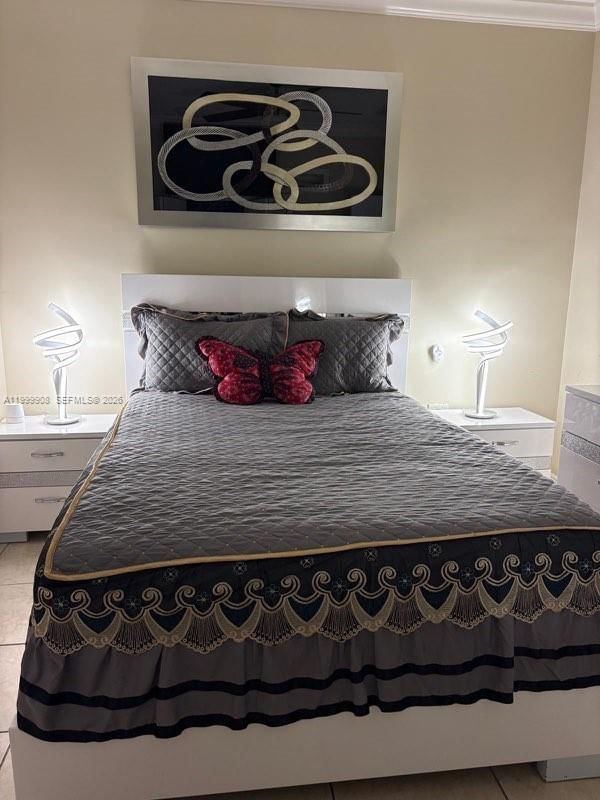 Real estate property located at 1394 30th St, Miami-dade, Pacifica Estates, Hialeah, FL