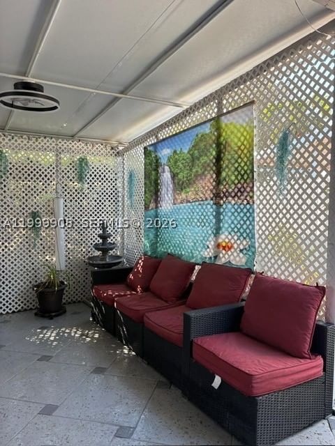 Real estate property located at 1394 30th St, Miami-dade, Pacifica Estates, Hialeah, FL