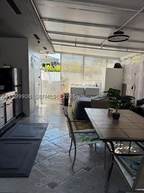 Real estate property located at 1394 30th St, Miami-dade, Pacifica Estates, Hialeah, FL