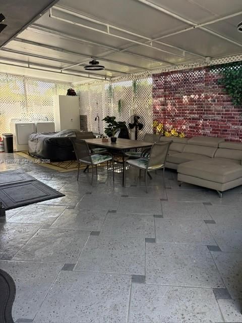 Real estate property located at 1394 30th St, Miami-dade, Pacifica Estates, Hialeah, FL