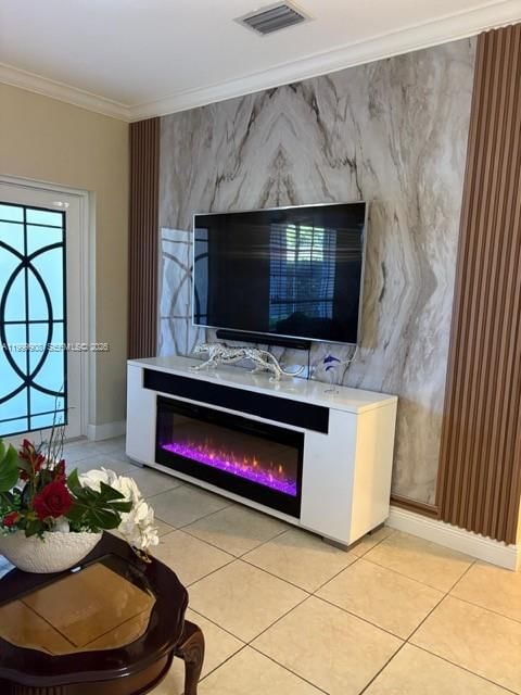 Real estate property located at 1394 30th St, Miami-dade, Pacifica Estates, Hialeah, FL