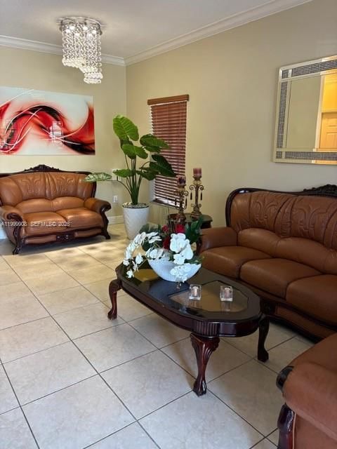 Real estate property located at 1394 30th St, Miami-dade, Pacifica Estates, Hialeah, FL
