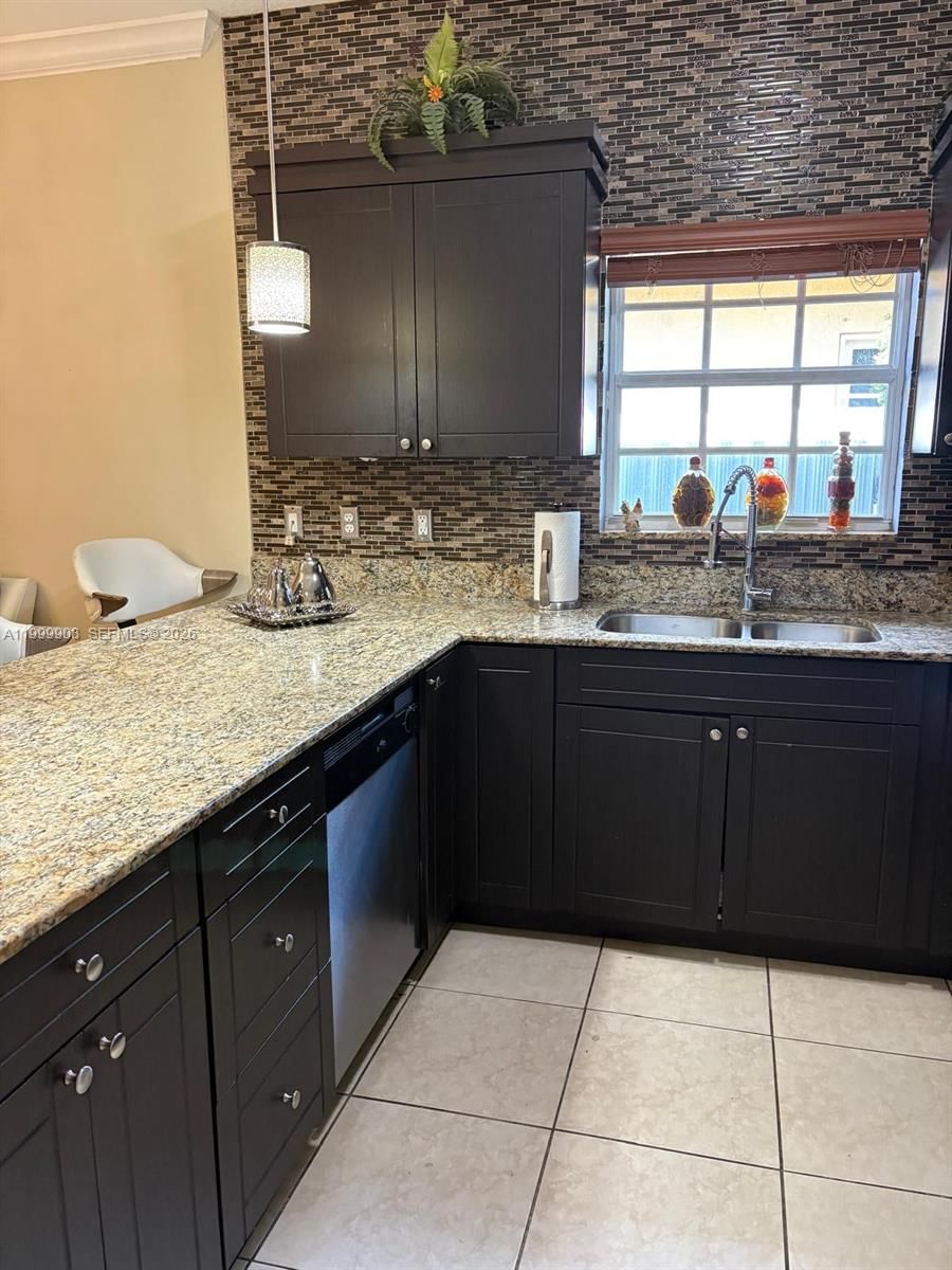 Real estate property located at 1394 30th St, Miami-dade, Pacifica Estates, Hialeah, FL