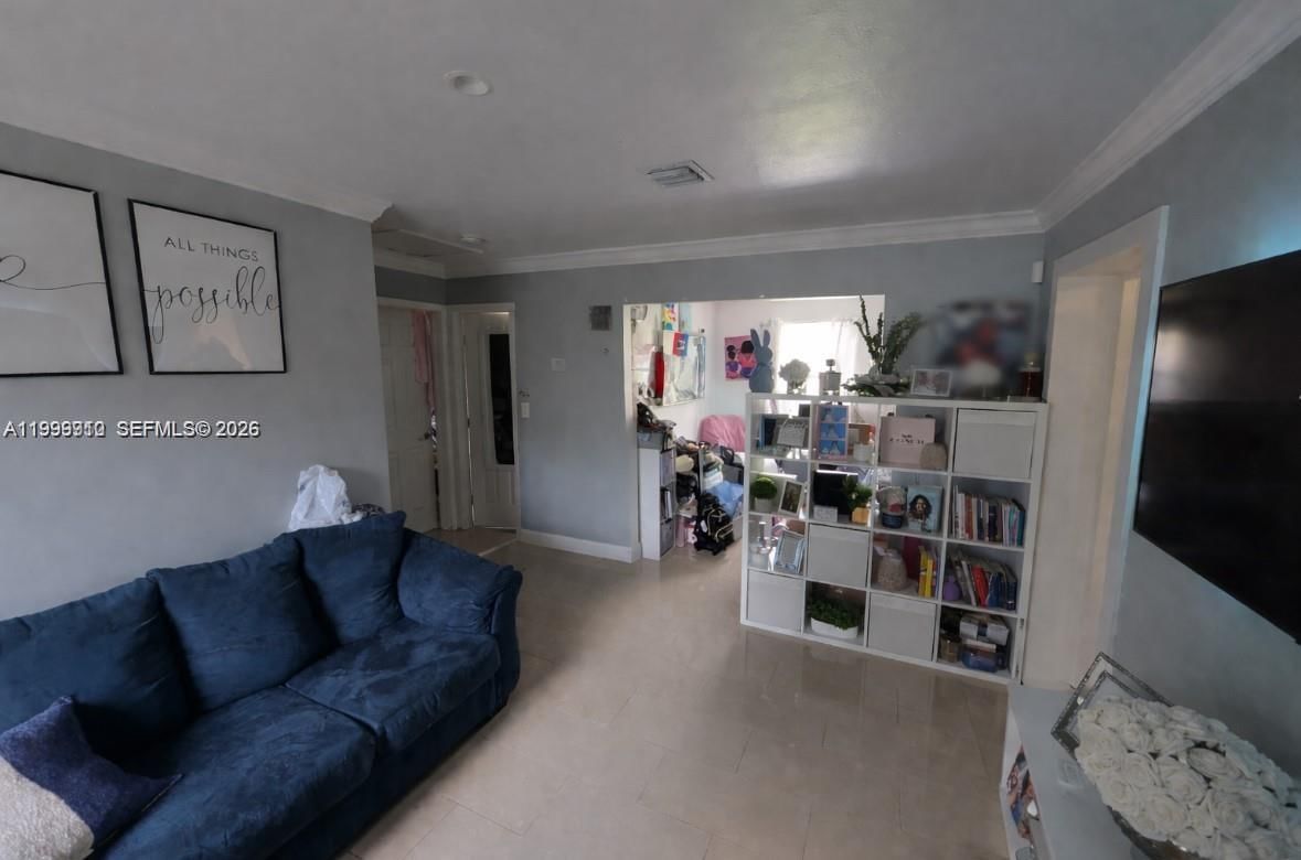 Real estate property located at 442 162nd St, Miami-dade, Fulford Highlands 1st Add, Miami, FL