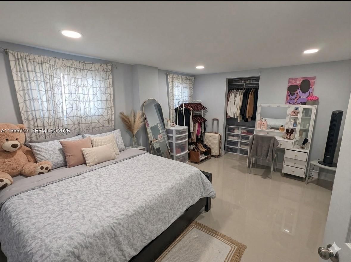 Real estate property located at 442 162nd St, Miami-dade, Fulford Highlands 1st Add, Miami, FL