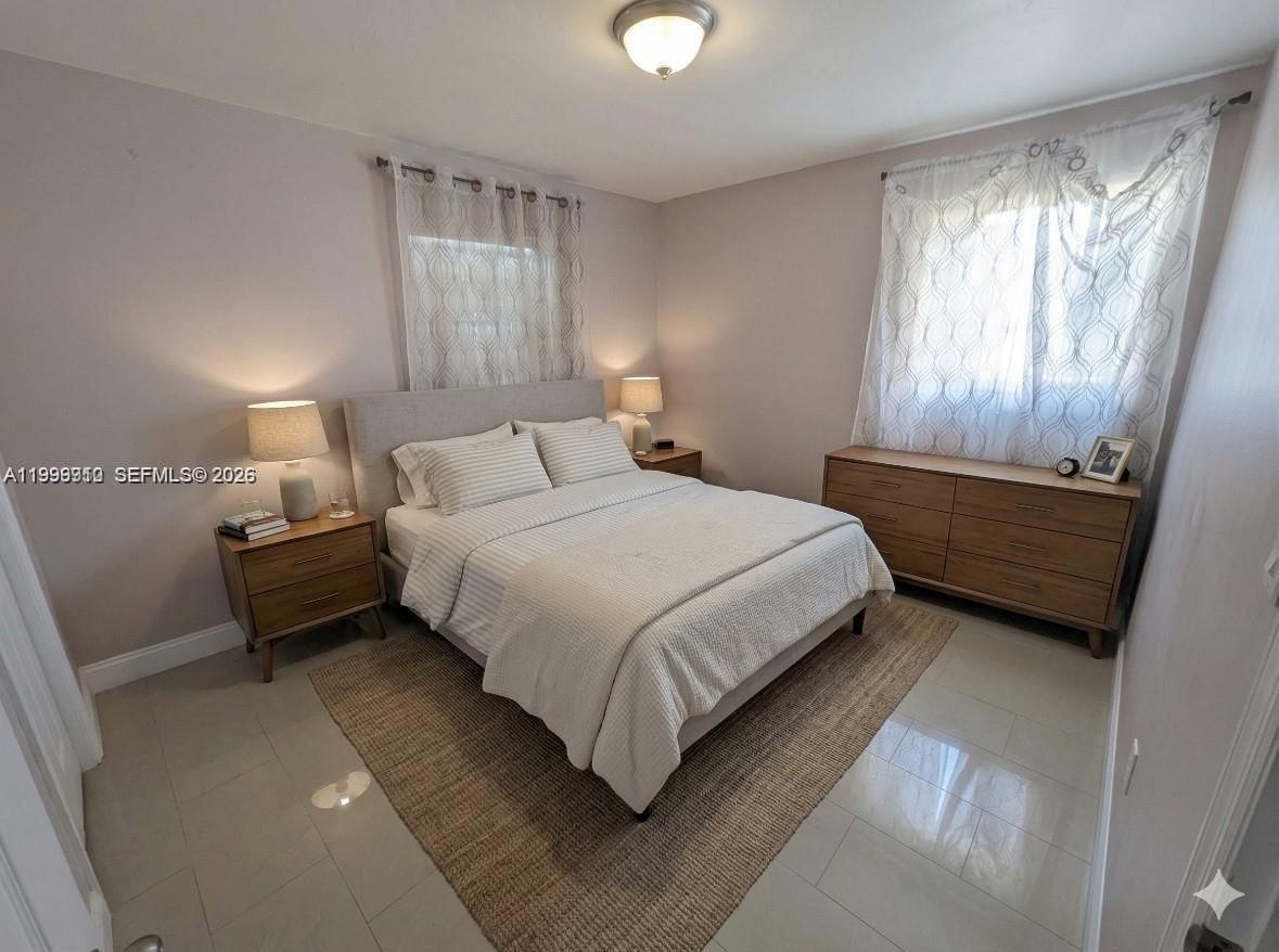 Real estate property located at 442 162nd St, Miami-dade, Fulford Highlands 1st Add, Miami, FL