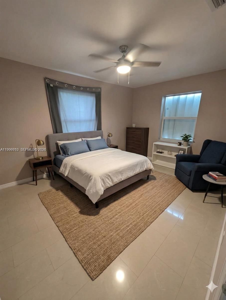 Real estate property located at 442 162nd St, Miami-dade, Fulford Highlands 1st Add, Miami, FL