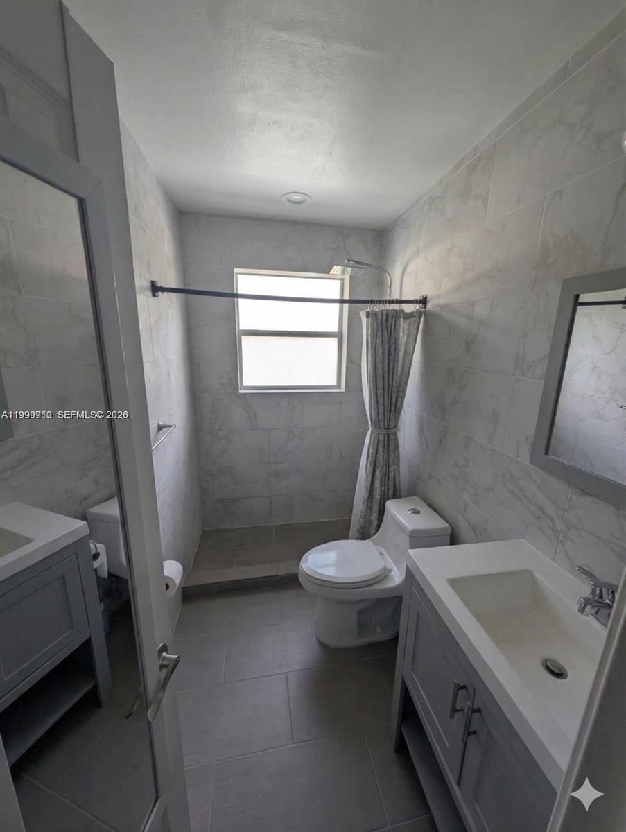 Real estate property located at 442 162nd St, Miami-dade, Fulford Highlands 1st Add, Miami, FL