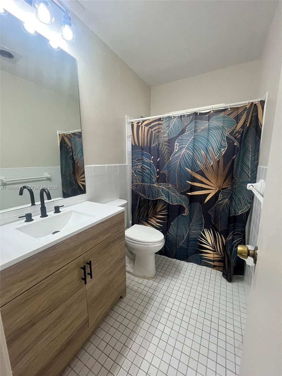 Real estate property located at 5706 Lincoln St, Broward, Hollywood Beach Gardens, Hollywood, FL
