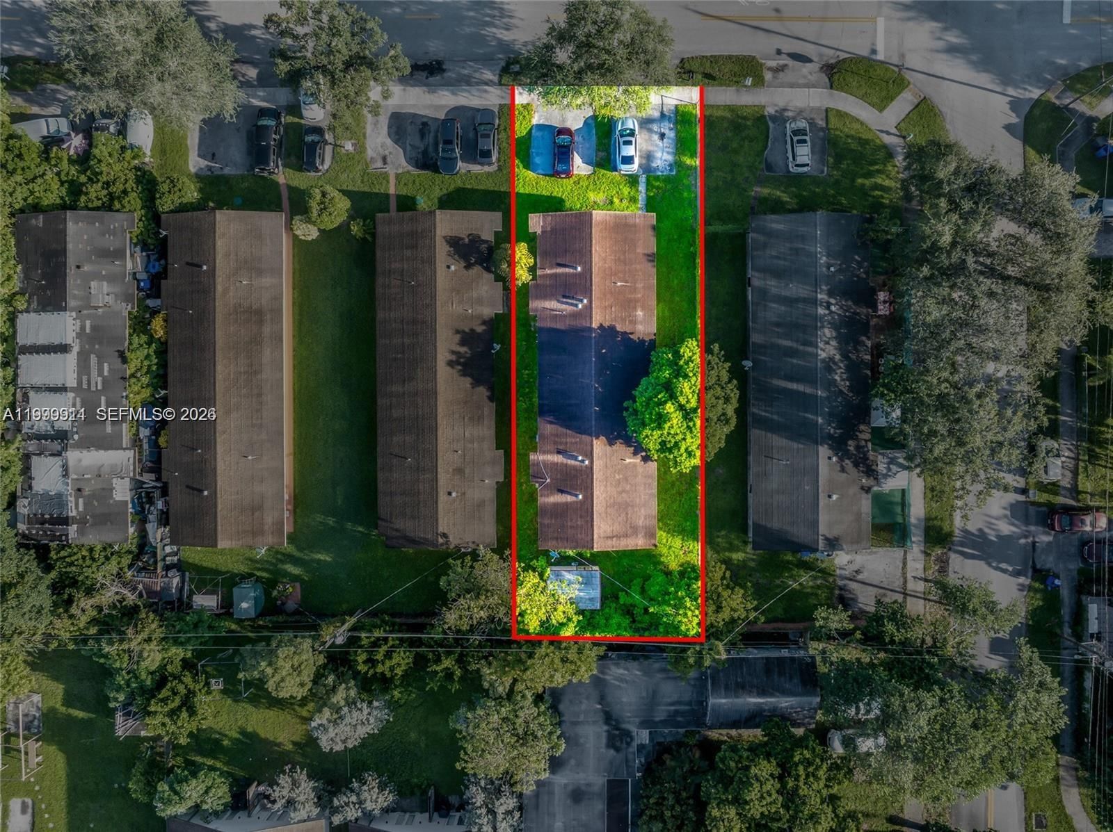 Real estate property located at 5706 Lincoln St, Broward, Hollywood Beach Gardens, Hollywood, FL