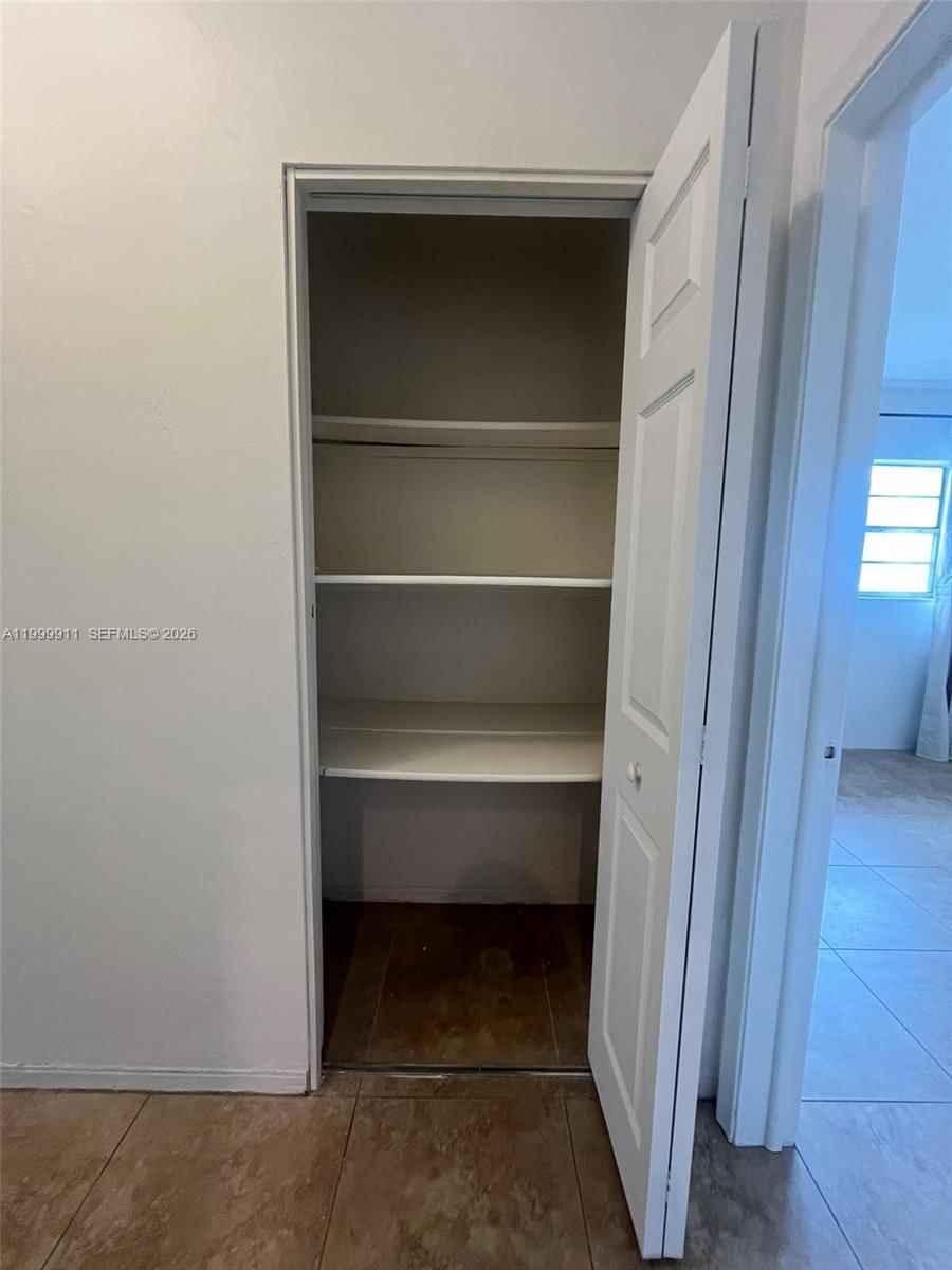 Real estate property located at 5706 Lincoln St, Broward, Hollywood Beach Gardens, Hollywood, FL