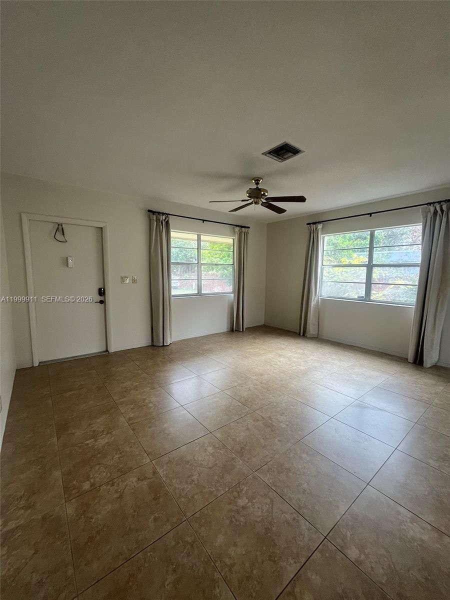 Real estate property located at 5706 Lincoln St, Broward, Hollywood Beach Gardens, Hollywood, FL