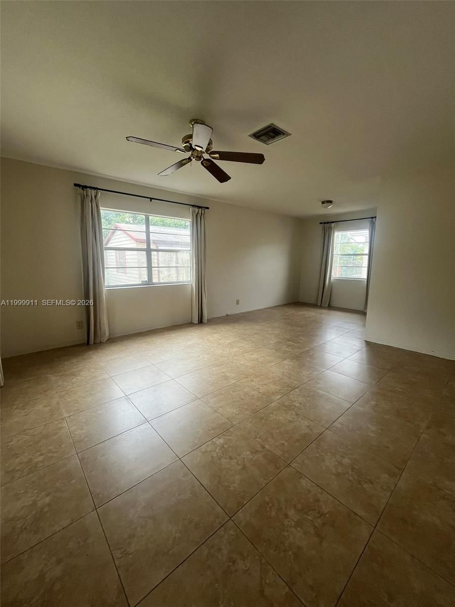 Real estate property located at 5706 Lincoln St, Broward, Hollywood Beach Gardens, Hollywood, FL