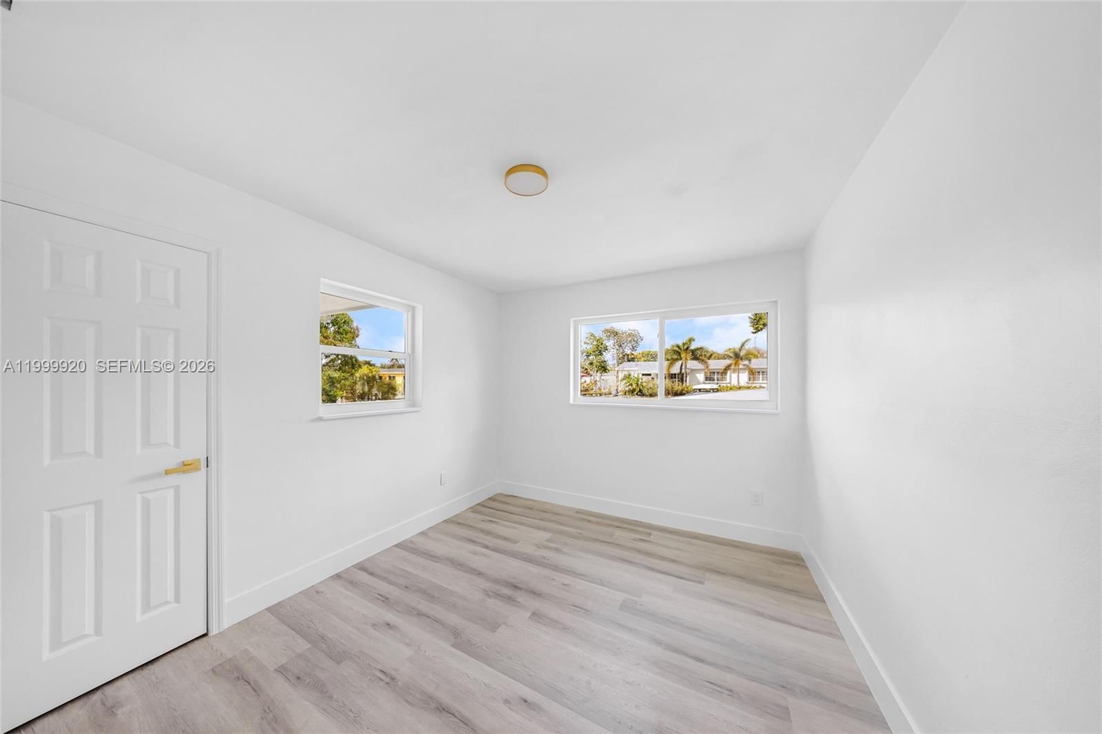 Real estate property located at 1260 188th St, Miami-dade, Norwood 5th Addn Sec 3, Miami Gardens, FL