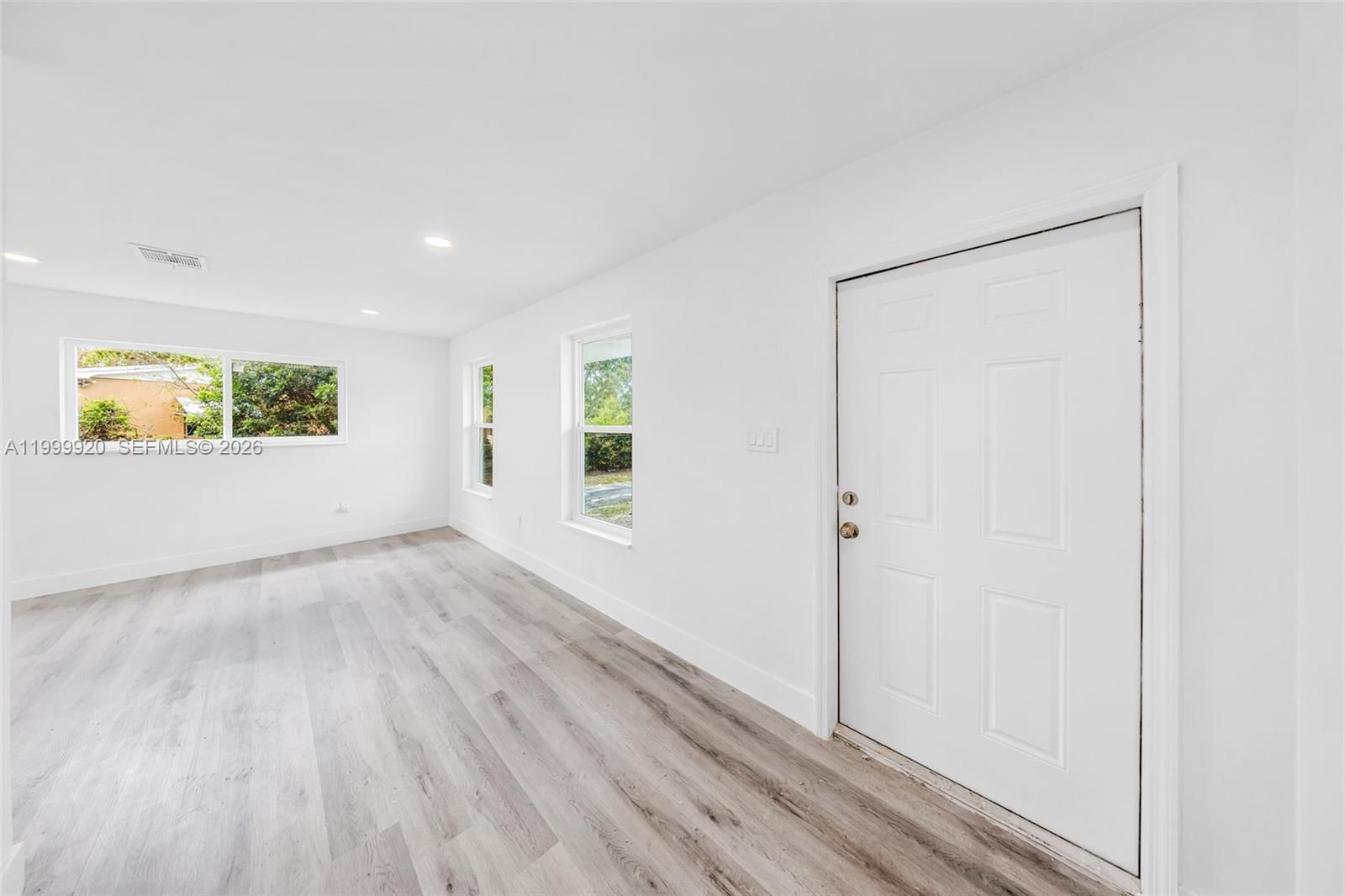 Real estate property located at 1260 188th St, Miami-dade, Norwood 5th Addn Sec 3, Miami Gardens, FL