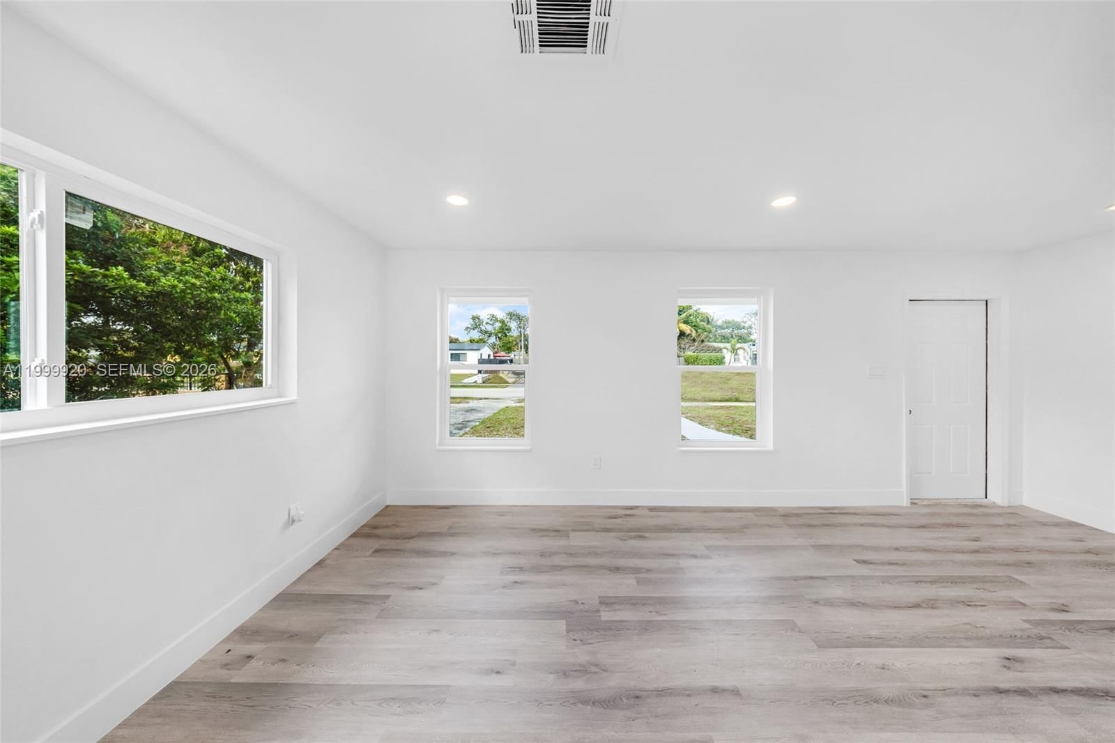 Real estate property located at 1260 188th St, Miami-dade, Norwood 5th Addn Sec 3, Miami Gardens, FL