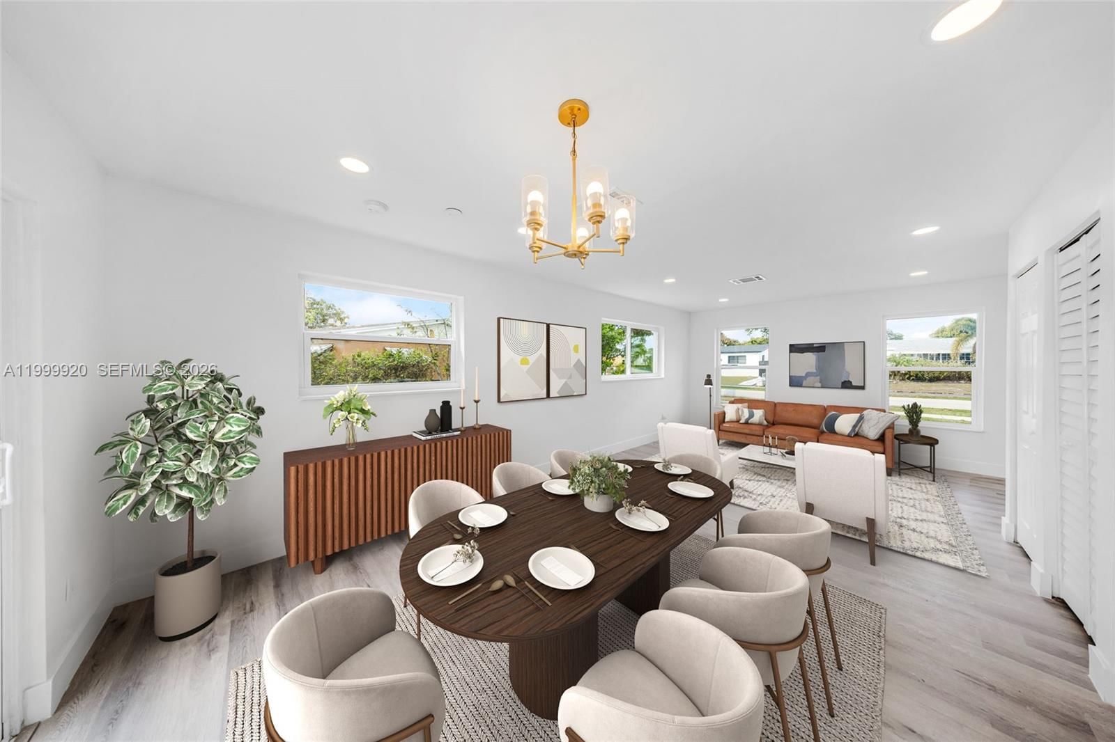 Real estate property located at 1260 188th St, Miami-dade, Norwood 5th Addn Sec 3, Miami Gardens, FL