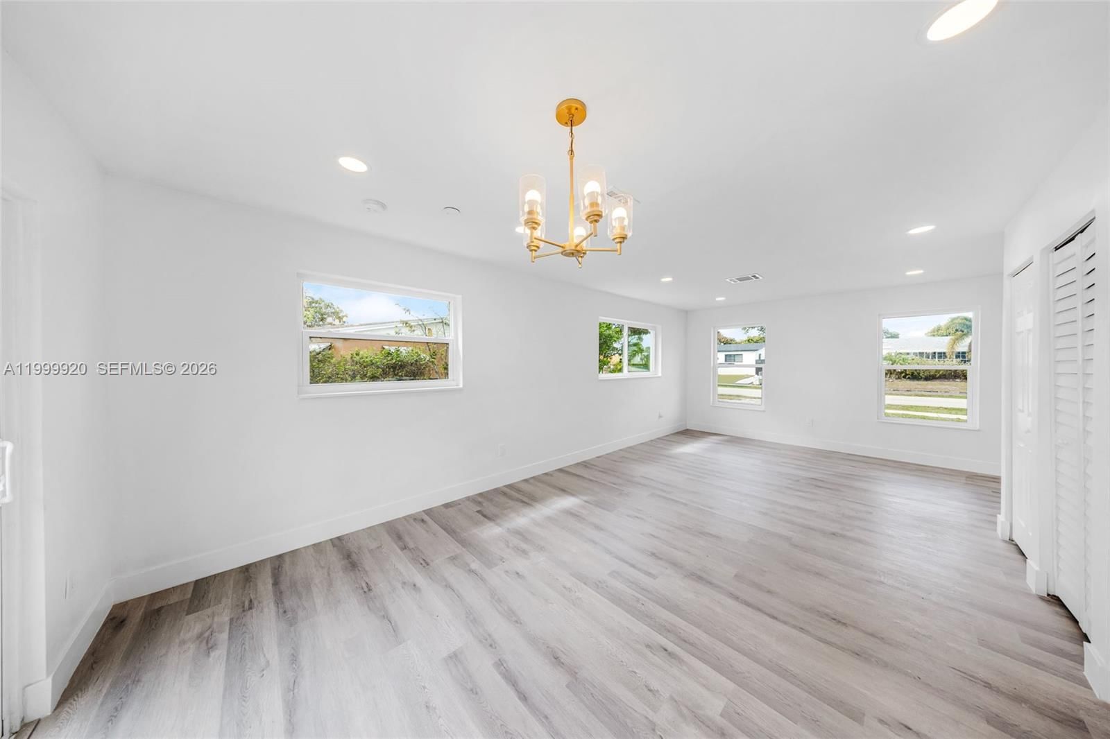 Real estate property located at 1260 188th St, Miami-dade, Norwood 5th Addn Sec 3, Miami Gardens, FL