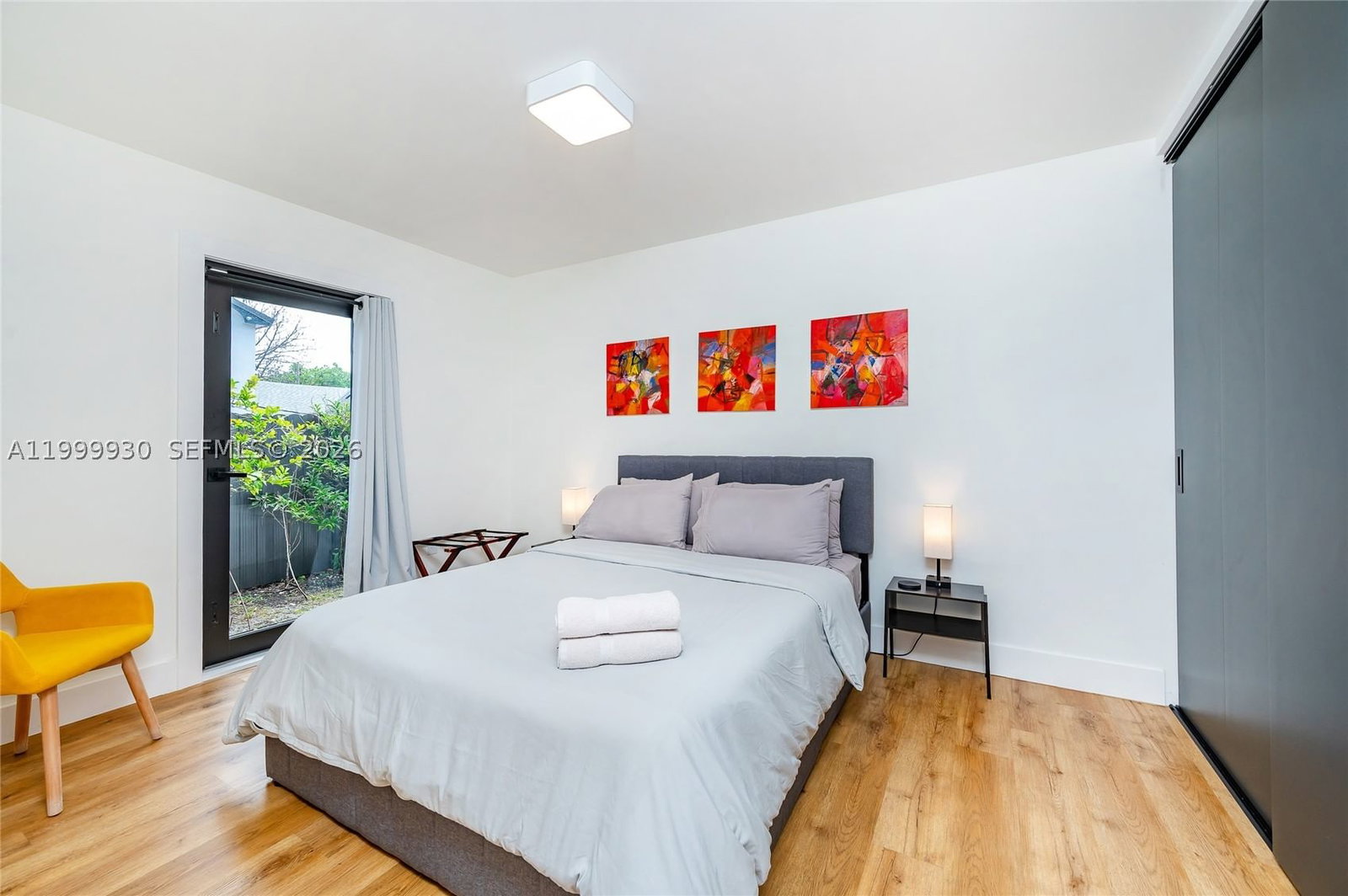 Real estate property located at 412 41st St, Miami-dade, Bay Vista Park, Miami, FL