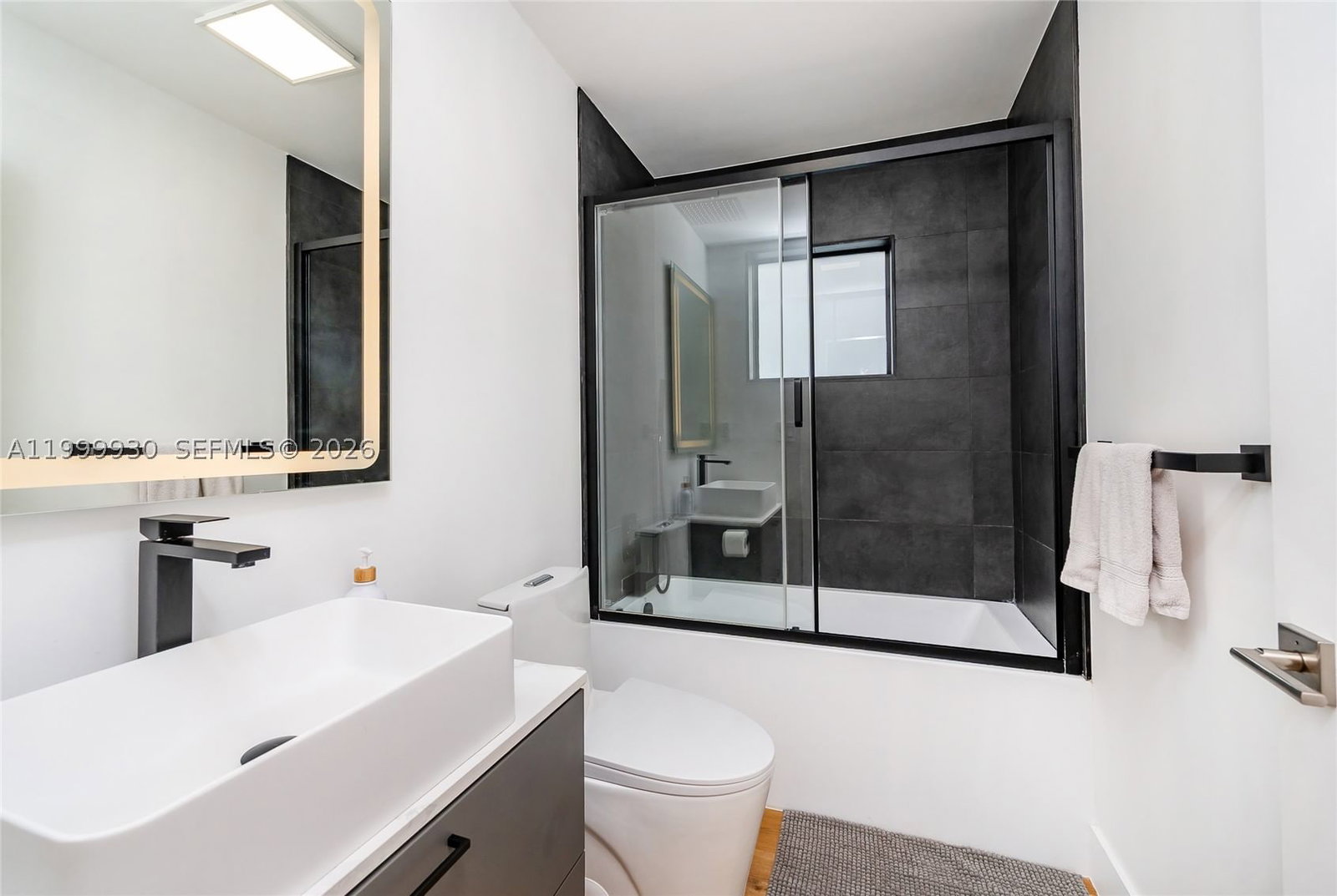 Real estate property located at 412 41st St, Miami-dade, Bay Vista Park, Miami, FL