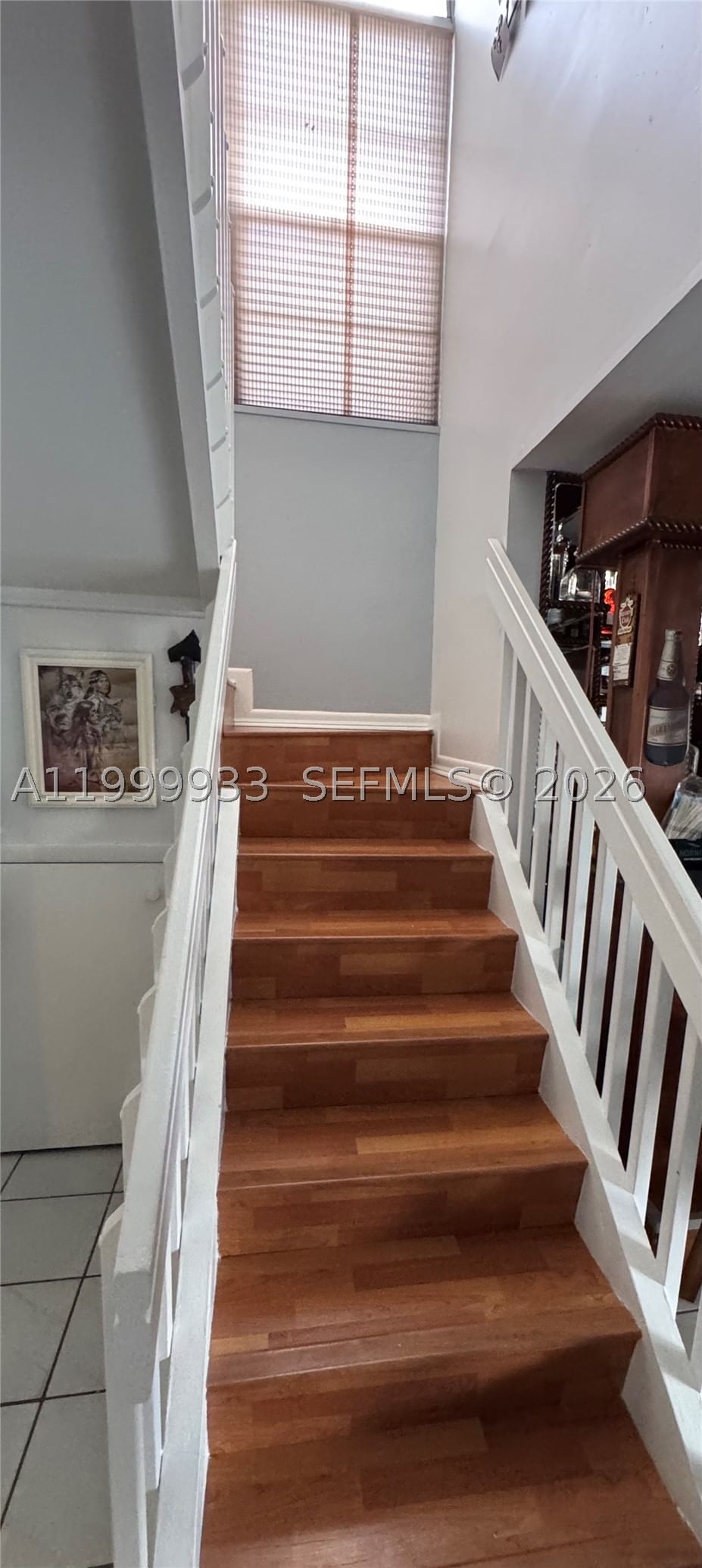 Real estate property located at 8270 191st Ln #13L, Miami-dade, Seville Place Condo, Hialeah, FL