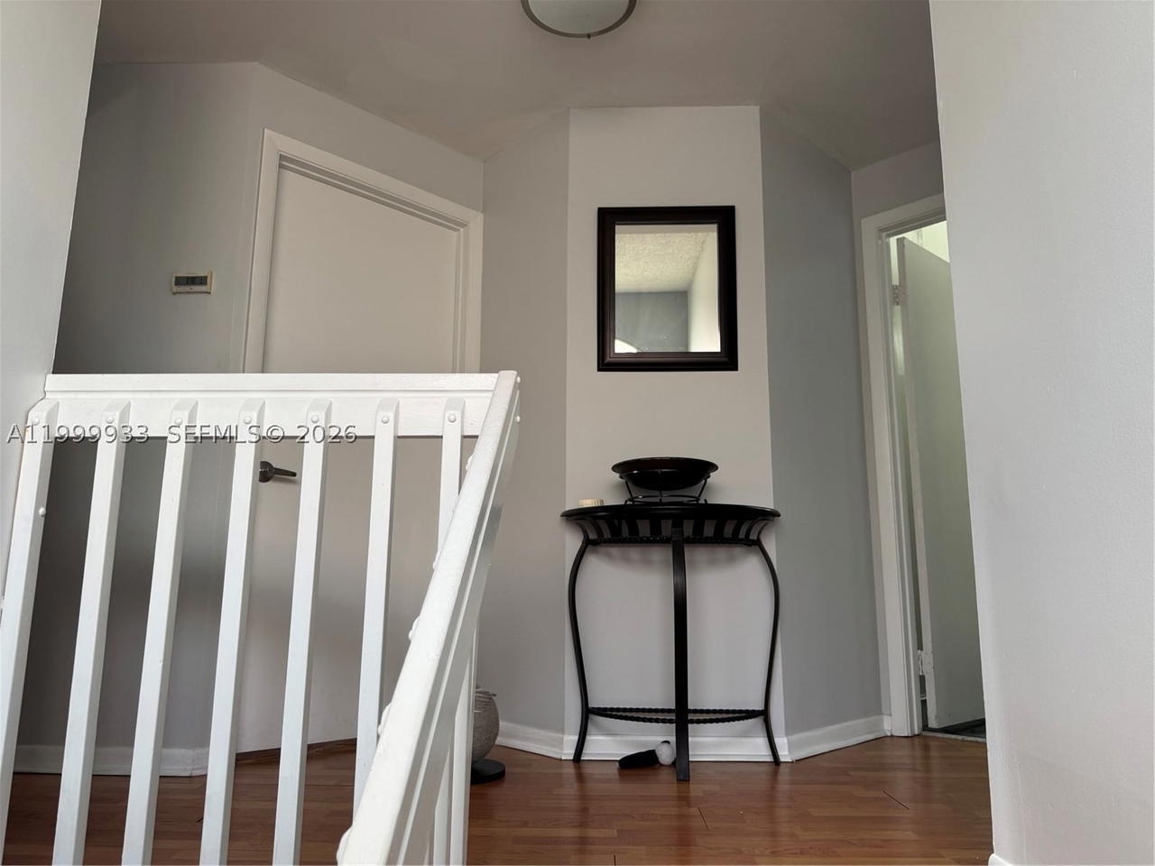 Real estate property located at 8270 191st Ln #13L, Miami-dade, Seville Place Condo, Hialeah, FL